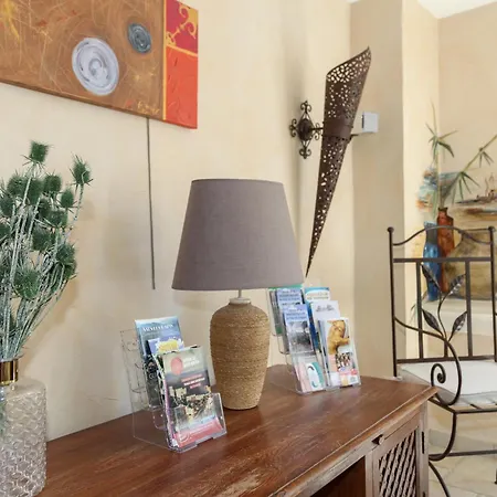 Casita